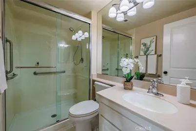 8503 Seranata Drive, Whittier, CA 90603 - Photo 28