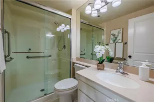 8503 Seranata Dr, Whittier, CA 90603 - Photo 28