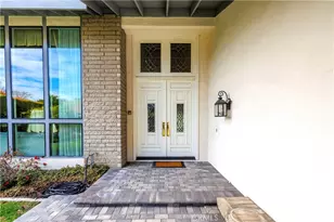 8503 Seranata Dr, Whittier, CA 90603 - Photo 8