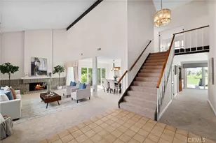 8503 Seranata Dr, Whittier, CA 90603 - Photo 8