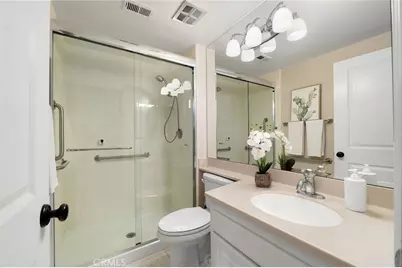 8503 Seranata Drive, Whittier, CA 90603 - Photo 26