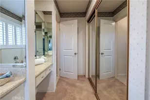 8503 Seranata Dr, Whittier, CA 90603 - Photo 46