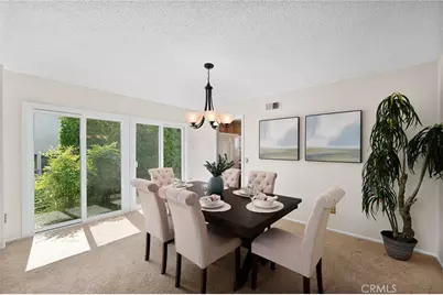 8503 Seranata Drive, Whittier, CA 90603 - Photo 12