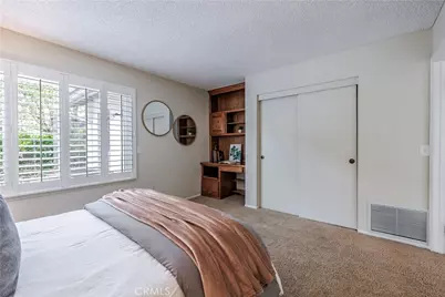 8503 Seranata Drive, Whittier, CA 90603 - Photo 32