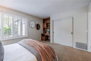 8503 Seranata Dr, Whittier, CA 90603 - Photo 32