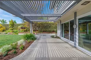 8503 Seranata Dr, Whittier, CA 90603 - Photo 56