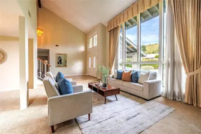 8503 Seranata Drive, Whittier, CA 90603 - Photo 14