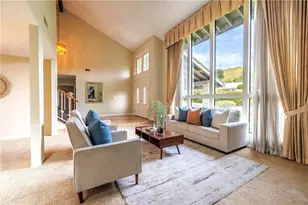 8503 Seranata Dr, Whittier, CA 90603 - Photo 14