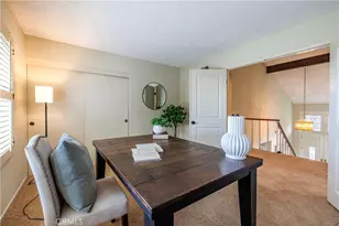 8503 Seranata Dr, Whittier, CA 90603 - Photo 36