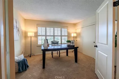 8503 Seranata Drive, Whittier, CA 90603 - Photo 34