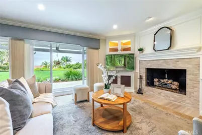 8503 Seranata Drive, Whittier, CA 90603 - Photo 24