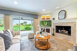 8503 Seranata Dr, Whittier, CA 90603 - Photo 24