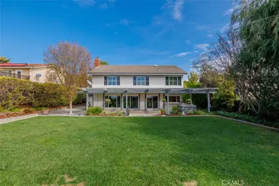 8503 Seranata Drive, Whittier, CA 90603 - Photo 60