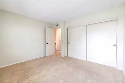 8503 Seranata Drive, Whittier, CA 90603 - Photo 42