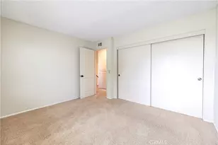 8503 Seranata Dr, Whittier, CA 90603 - Photo 42