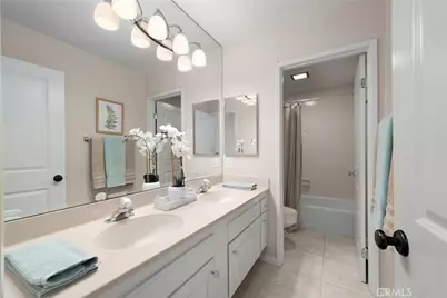 8503 Seranata Drive, Whittier, CA 90603 - Photo 40