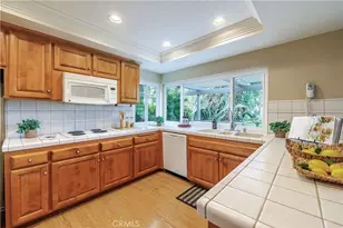 8503 Seranata Dr, Whittier, CA 90603 - Photo 16