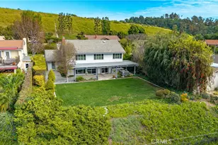 8503 Seranata Dr, Whittier, CA 90603 - Photo 64