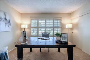 8503 Seranata Dr, Whittier, CA 90603 - Photo 32