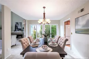 8503 Seranata Dr, Whittier, CA 90603 - Photo 14