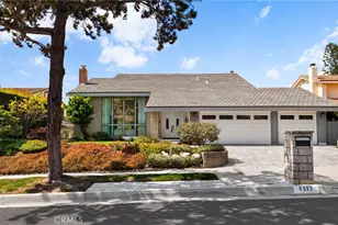 8503 Seranata Dr, Whittier, CA 90603 - Photo 1