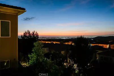 17 Calliope, Lake Forest, CA 92630 - Photo 30