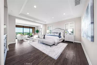 17 Calliope, Lake Forest, CA 92630 - Photo 20