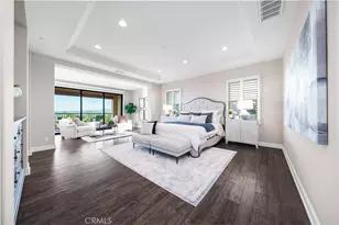 17 Calliope, Lake Forest, CA 92630 - Photo 20