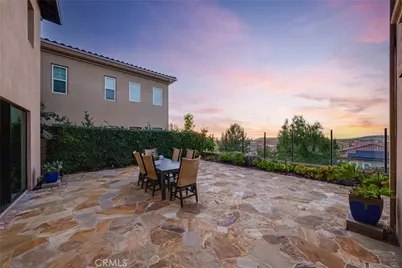 17 Calliope, Lake Forest, CA 92630 - Photo 56