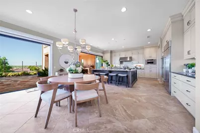 17 Calliope, Lake Forest, CA 92630 - Photo 6