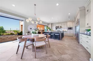 17 Calliope, Lake Forest, CA 92630 - Photo 6