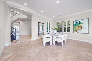 17 Calliope, Lake Forest, CA 92630 - Photo 14