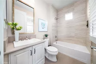 17 Calliope, Lake Forest, CA 92630 - Photo 30