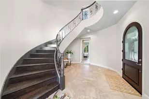 17 Calliope, Lake Forest, CA 92630 - Photo 16