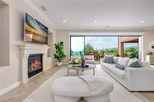 17 Calliope, Lake Forest, CA 92630 - Photo 54