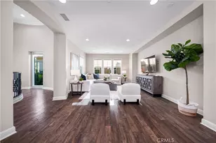 17 Calliope, Lake Forest, CA 92630 - Photo 18