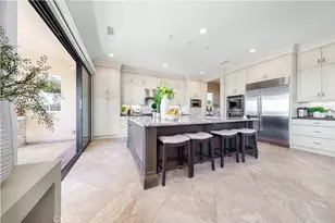 17 Calliope, Lake Forest, CA 92630 - Photo 8