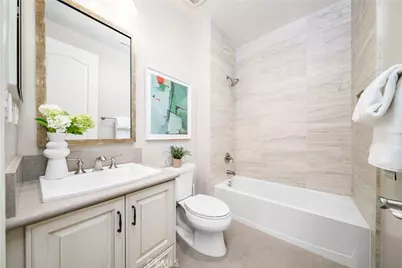 17 Calliope, Lake Forest, CA 92630 - Photo 36