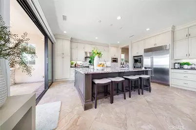 17 Calliope, Lake Forest, CA 92630 - Photo 8