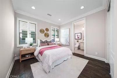 17 Calliope, Lake Forest, CA 92630 - Photo 26