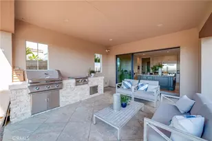 17 Calliope, Lake Forest, CA 92630 - Photo 42