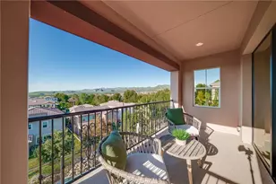 17 Calliope, Lake Forest, CA 92630 - Photo 24