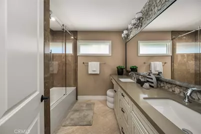 135 S Calle Alta, Orange, CA 92869 - Photo 44