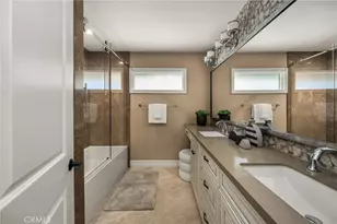 135 S Calle Alta, Orange, CA 92869 - Photo 44