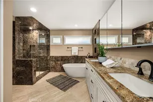 135 S Calle Alta, Orange, CA 92869 - Photo 38