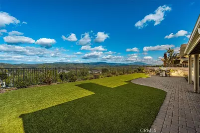 135 S Calle Alta, Orange, CA 92869 - Photo 4