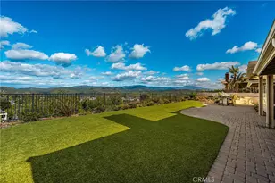 135 S Calle Alta, Orange, CA 92869 - Photo 4