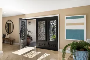 135 S Calle Alta, Orange, CA 92869 - Photo 16