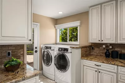 135 S Calle Alta, Orange, CA 92869 - Photo 46