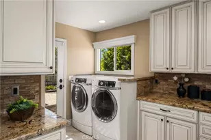 135 S Calle Alta, Orange, CA 92869 - Photo 46